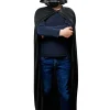 Akcesoria do stroju DARTH VADER kostium Gwiezdne Wojny