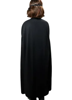 Akcesoria do stroju DARTH VADER kostium Gwiezdne Wojny