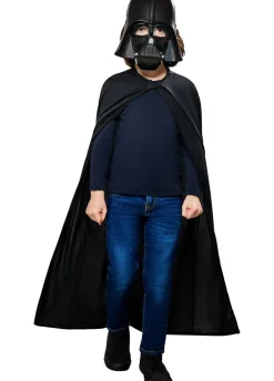 Akcesoria do stroju DARTH VADER kostium Gwiezdne Wojny