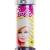 Bańki mydlane BARBIE 60ml