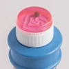 Bańki mydlane BING 175ml