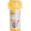 Bańki mydlane dla dzieci MINIONKI 120ml