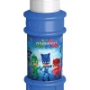 Bańki mydlane dla dzieci PIDŻAMERSI 175ML