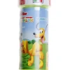 Bańki mydlane dla dziecka MYSZKA MICKEY 60ml