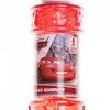 Bańki mydlane duże AUTA 300ml