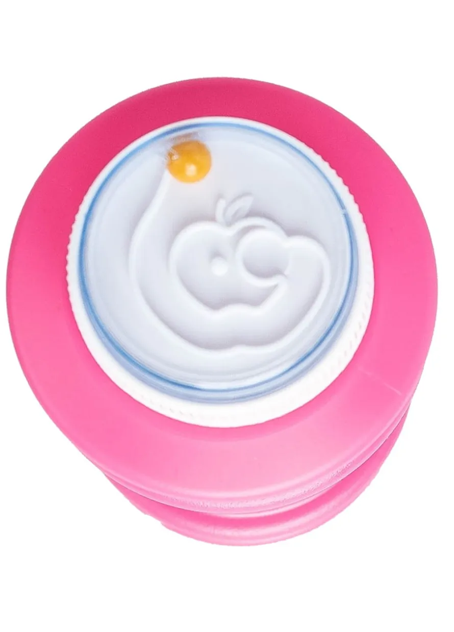 Bańki mydlane duże BARBIE 175ml