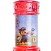 Bańki mydlane duże PSI PATROL 300 ml