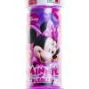 Bańki mydlane MYSZKA MINNIE 60ml