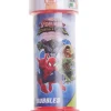 Bańki mydlane SPIDERMAN 60ml