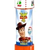 Bańki mydlane TOY STORY