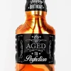 Balon butelka WHISKY 93cm