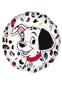 Balon 101 Dalmatyńczyków - Disney