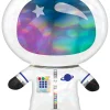 Balon foliowy ASTRONAUTA