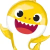 Balon foliowy BABY SHARK