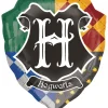 Balon foliowy HARRY POTTER 68cm