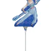 Balon foliowy mini BO PEEP Toy Story