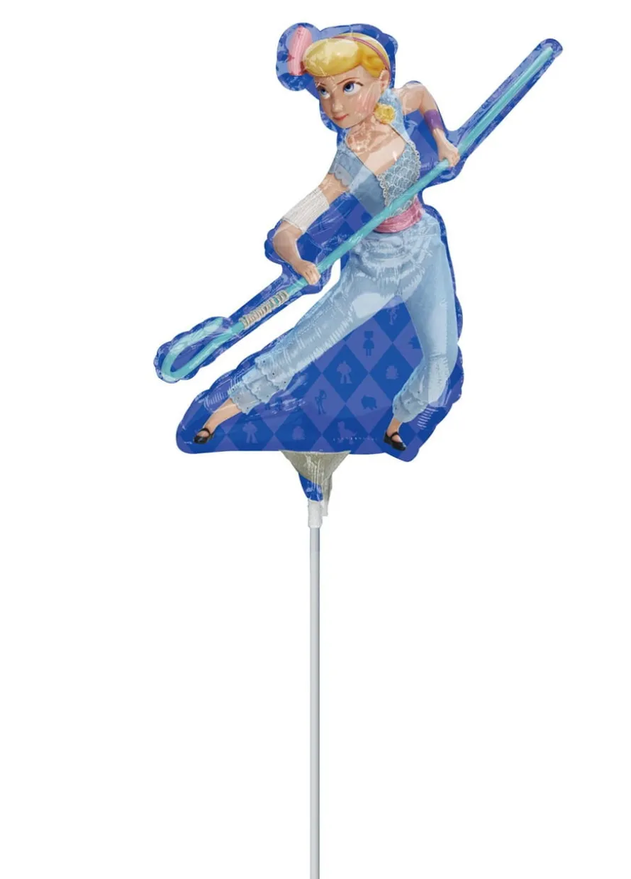 Balon foliowy mini BO PEEP Toy Story
