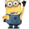 Balon foliowy mini DAVE