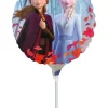 Balon foliowy mini KRAINA LODU 2