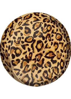 Balon kula LAMPART