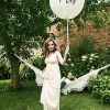 Balon olbrzym MRS 1m