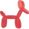 Balony do modelowania CZERWONE (100szt.)