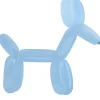 Balony do modelowania NIEBIESKIE (100szt.)