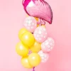 Balony DONUT (5szt.)