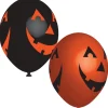 Balony Halloween DYNIA (6szt.)