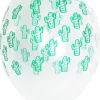 Balony KAKTUSY (5szt.)