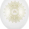 Balony komunijne IHS 30cm (50szt.)
