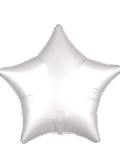 Balony z helem na roczek DLA CHŁOPCA