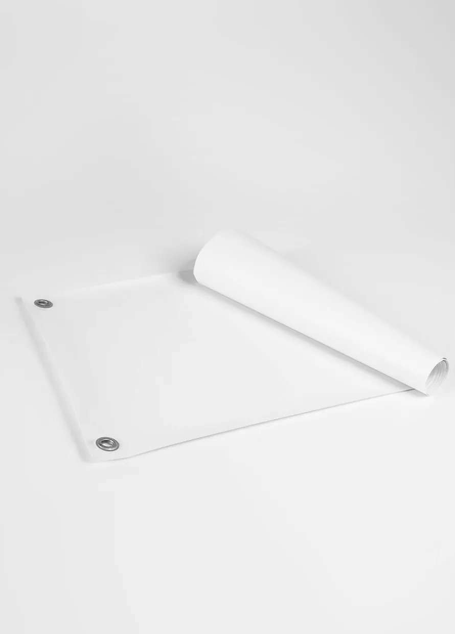 Baner na 40, 50, 60 urodziny ZE ZDJĘCIEM 125cm x 38cm