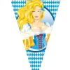 Baner OKTOBERFEST (85cm x 145cm)