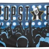Baner POPSTAR