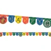 Baner urodzinowy HARRY POTTER 2m