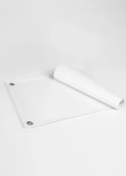 Baner urodzinowy personalizowany OKRĄGŁE URODZINY dla niej