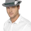 Bawarski kapelusz