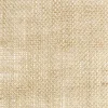 Bieżnik jutowy (28x500cm)