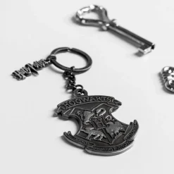 Brelok Harry Potter