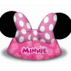 Czapeczki MINNIE (6szt.)