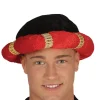 Czapka arabska SUŁTANA