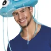 Czapka MEDUZA