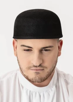 Czapka PIERROT