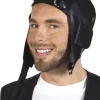 Czapka PILOTKA