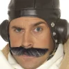 Czapka PILOTKA czapka lotnika