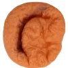 Czapka SZTUCZNA KUPA śmieszny gadżet