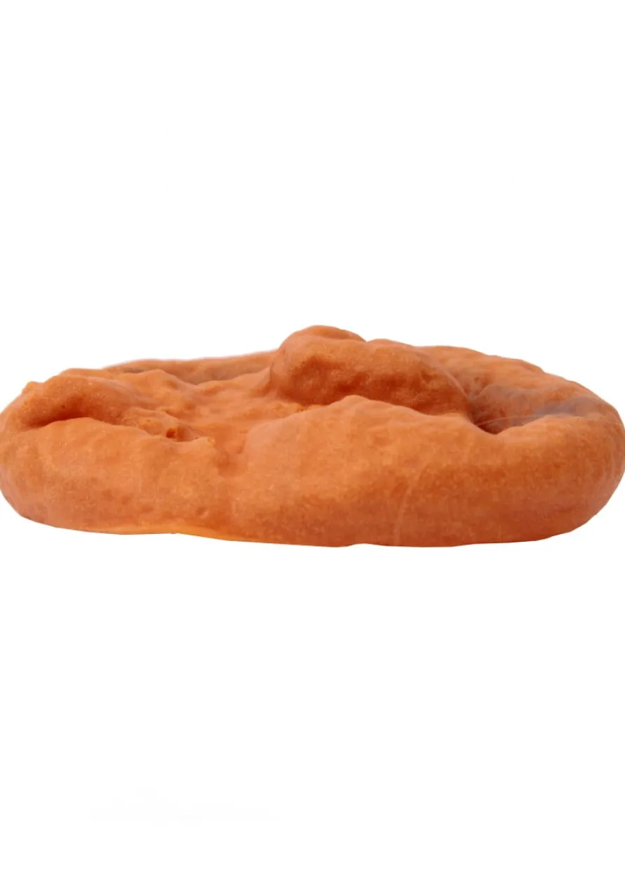 Czapka SZTUCZNA KUPA śmieszny gadżet