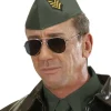 Czapka wojskowa