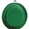 Czapka ŚW. PATRYKA zielona